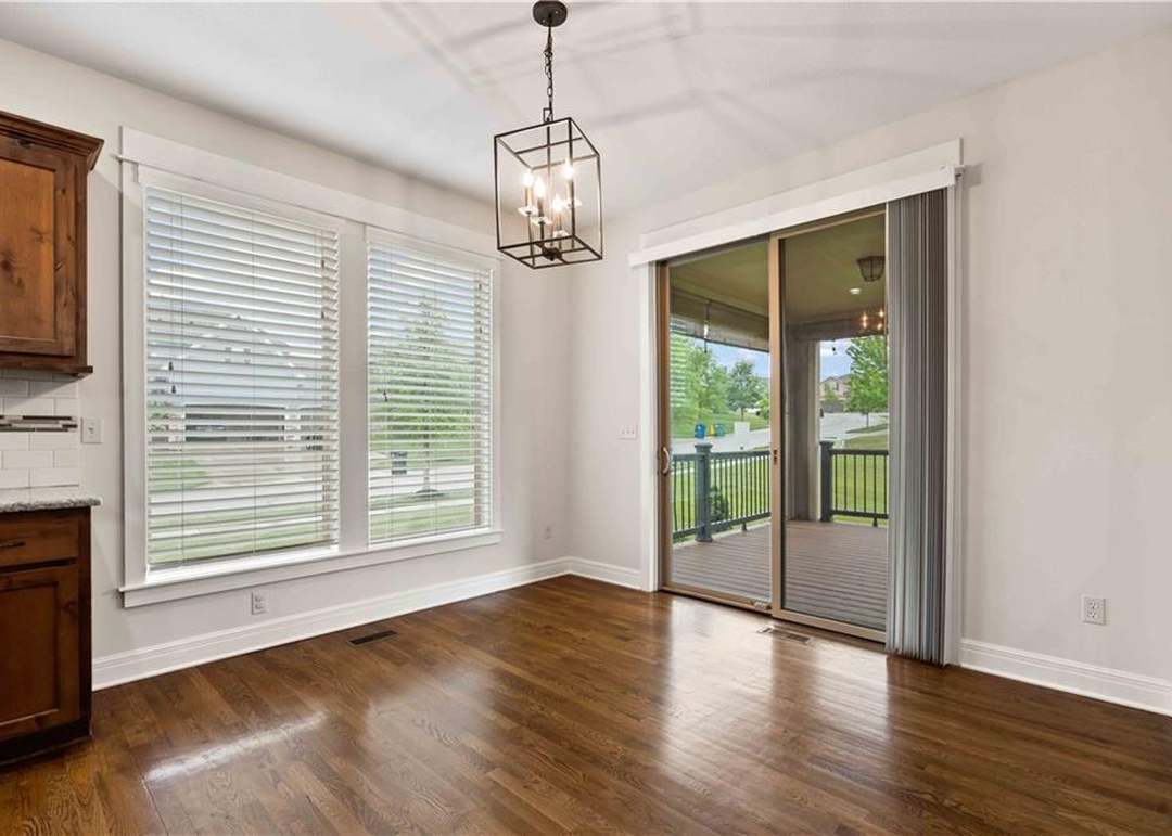 16516 Hemlock Street — photo 22