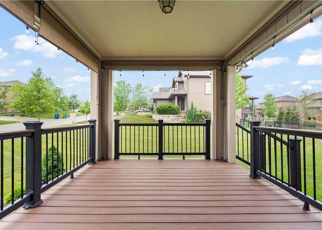16516 Hemlock Street — photo 23