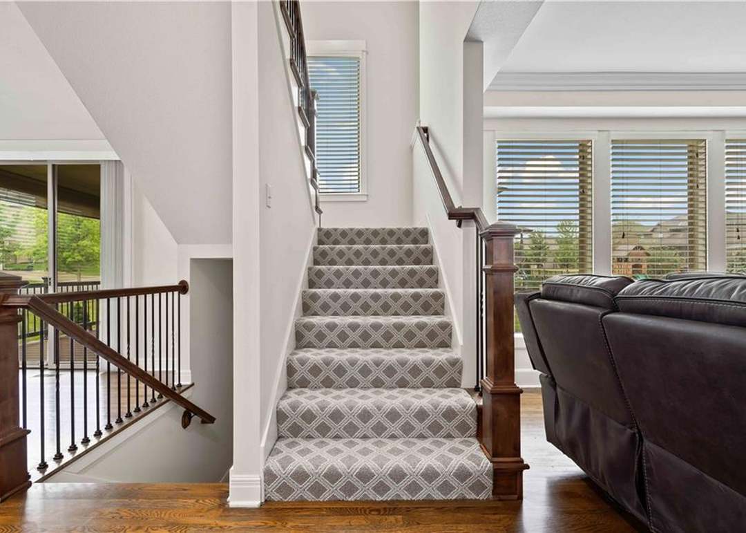 16516 Hemlock Street — photo 24