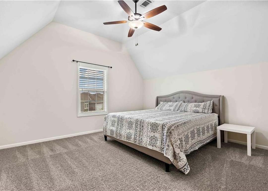 16516 Hemlock Street — photo 31