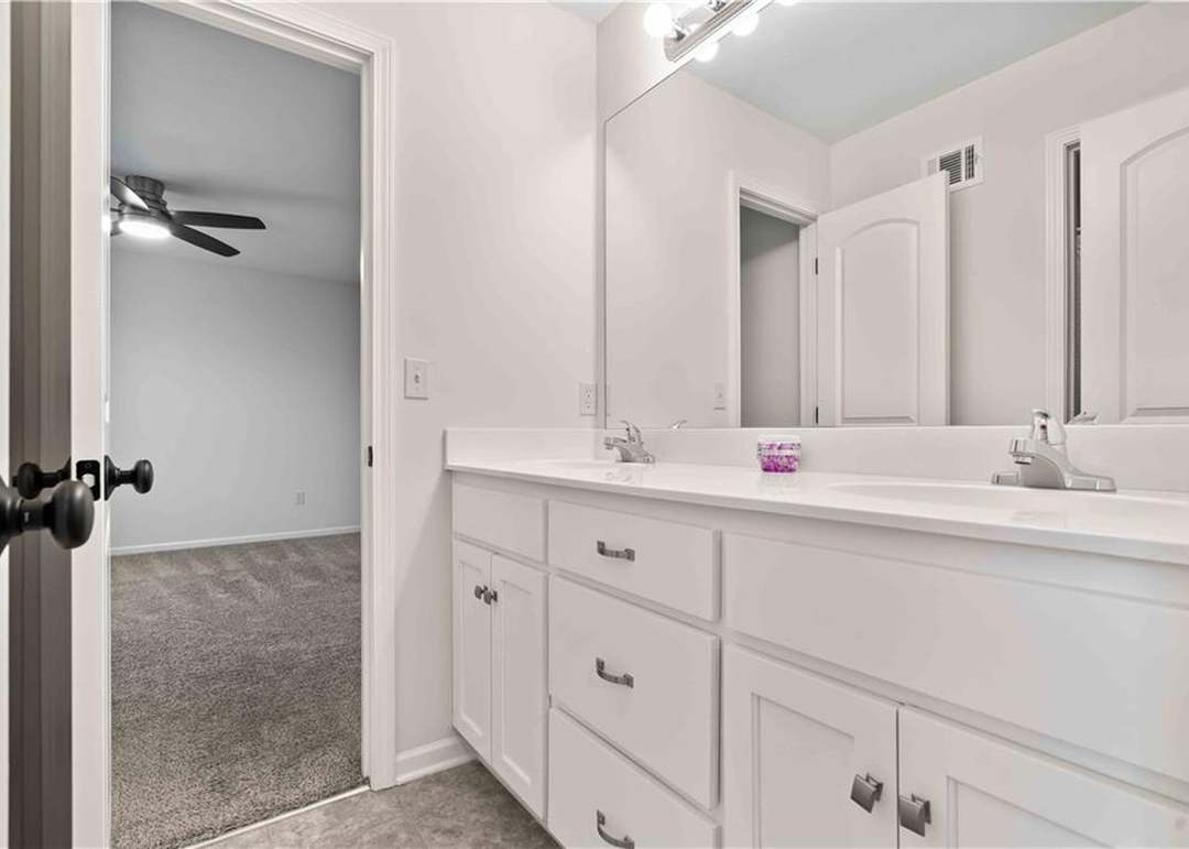 16516 Hemlock Street — photo 33