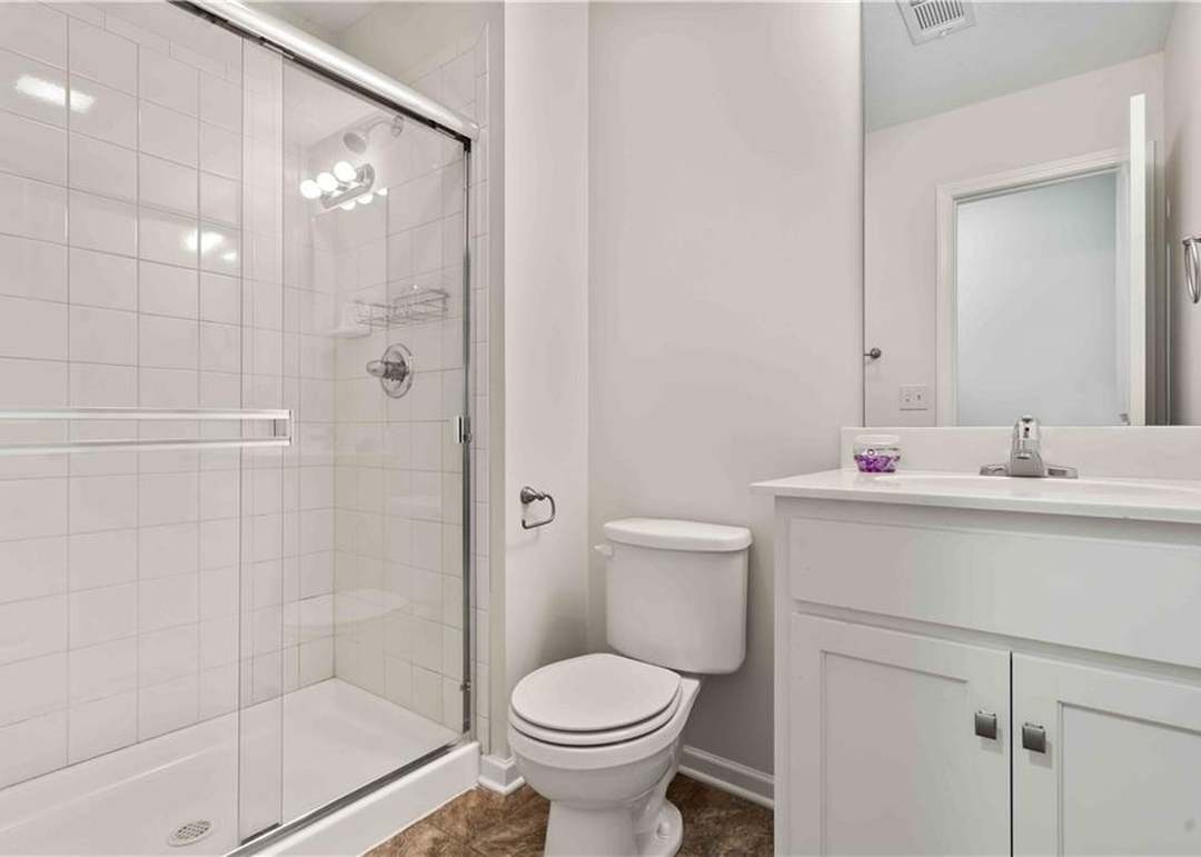 16516 Hemlock Street — photo 34