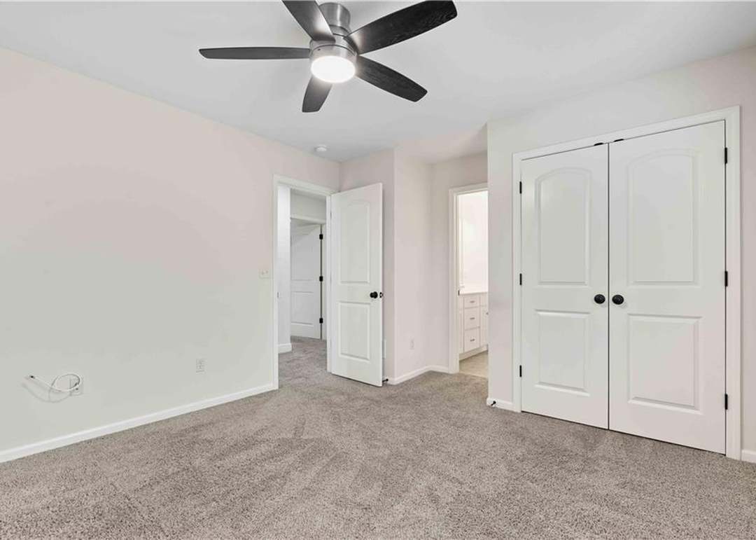 16516 Hemlock Street — photo 36