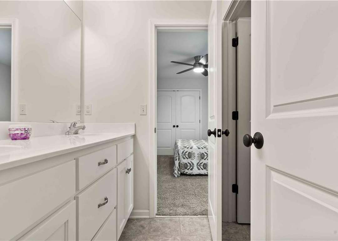 16516 Hemlock Street — photo 37