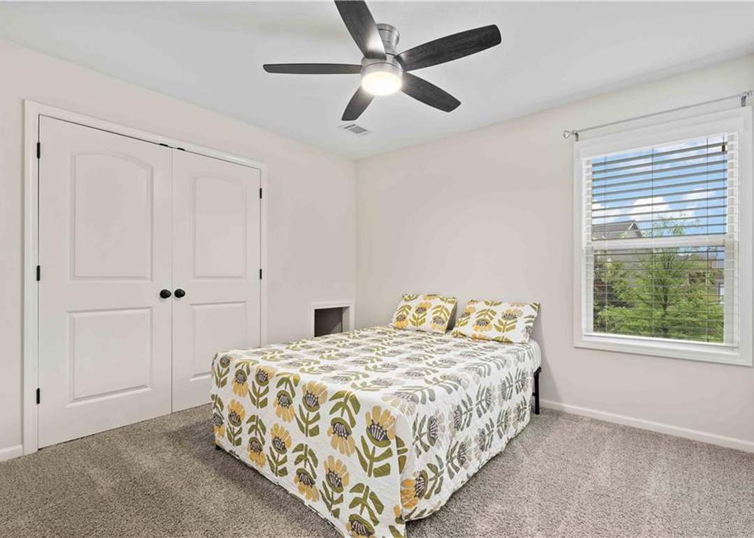 16516 Hemlock Street — photo 38