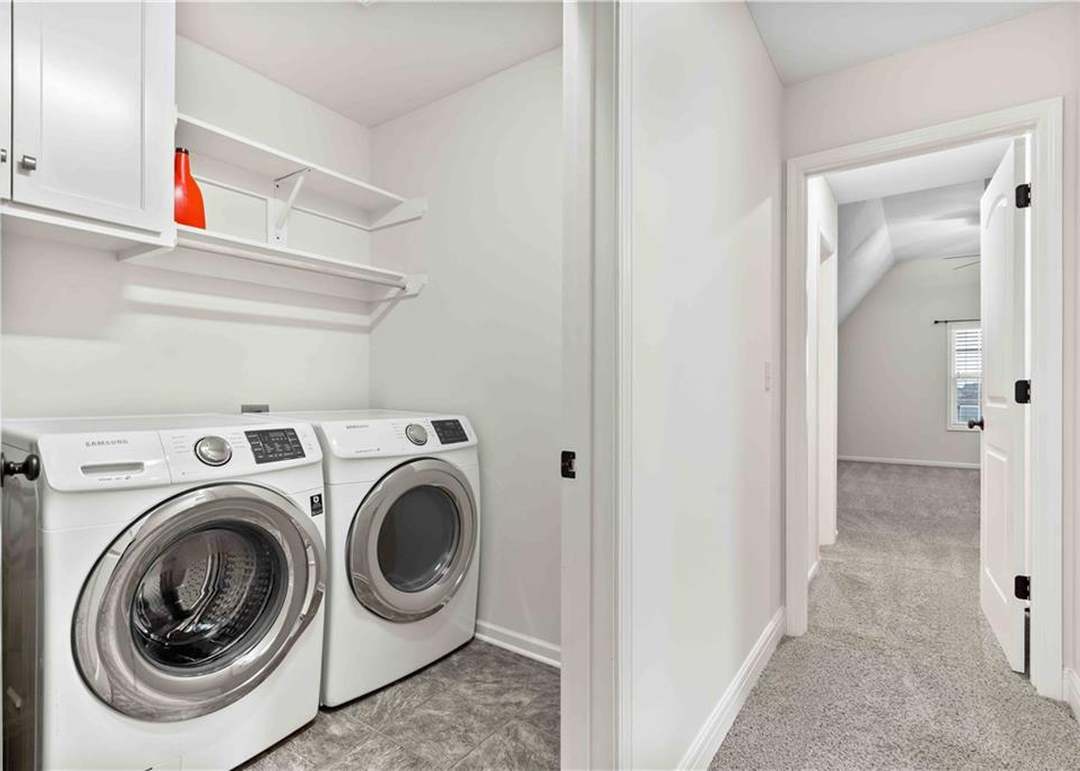 16516 Hemlock Street — photo 39