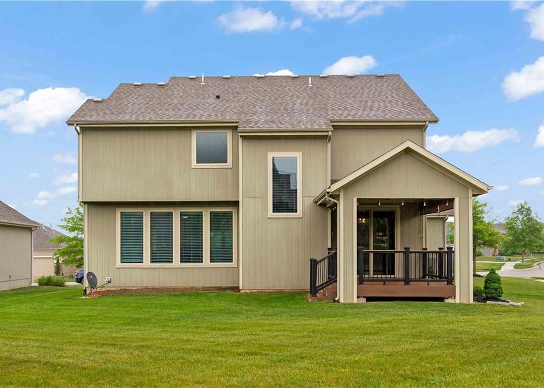 16516 Hemlock Street — photo 46