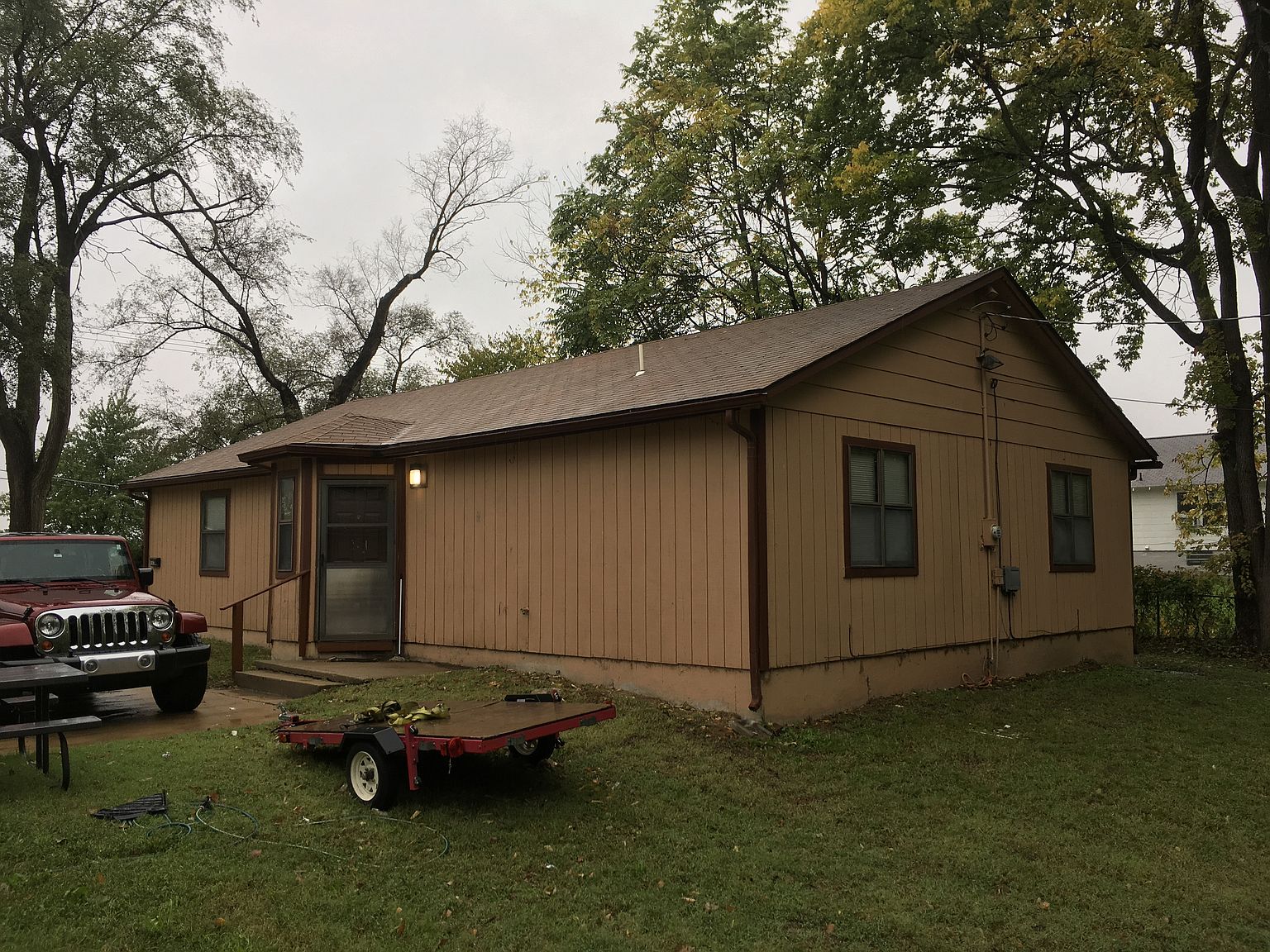 1653 Hardesty Avenue — photo 3