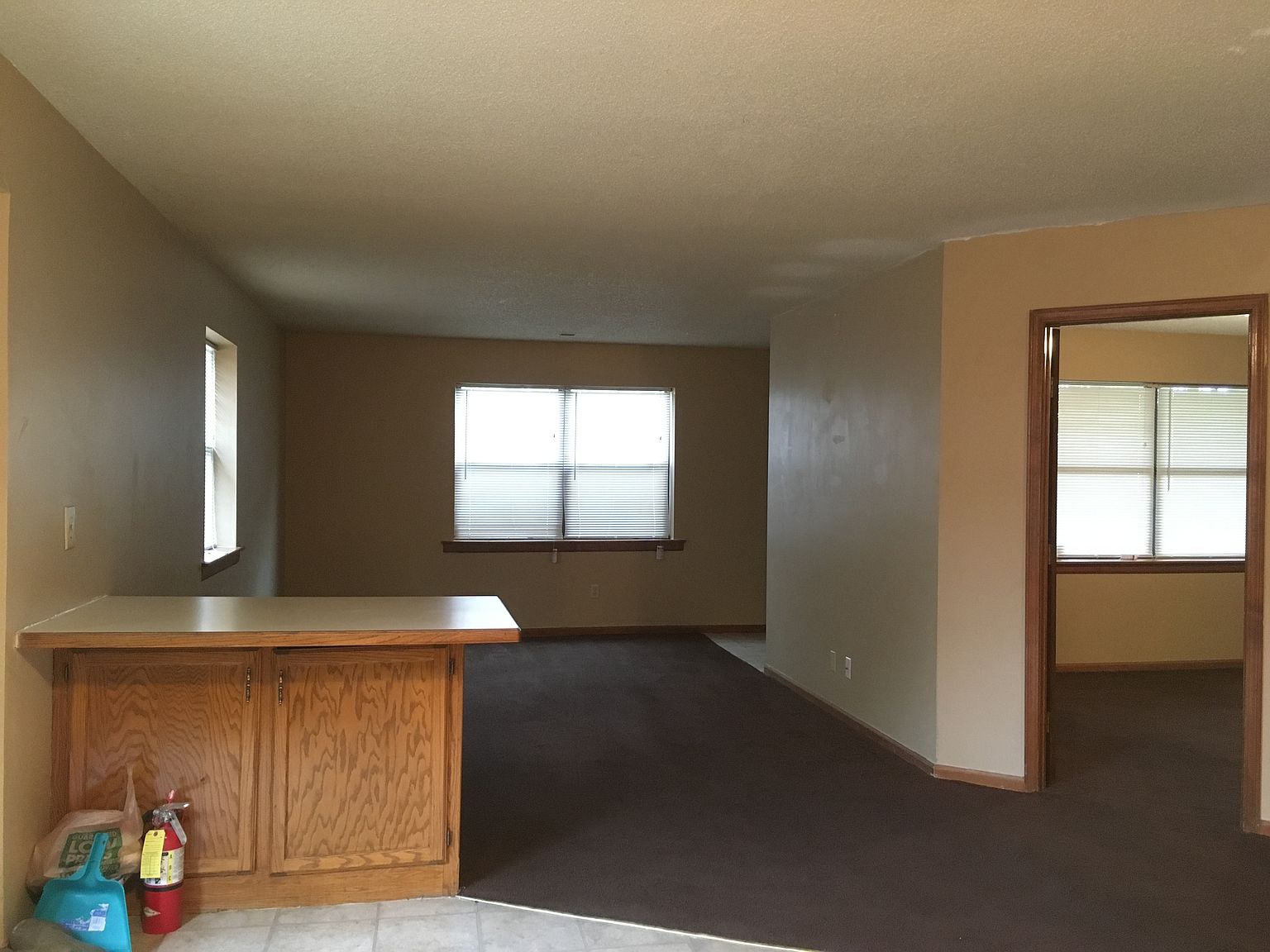 1653 Hardesty Avenue — photo 6