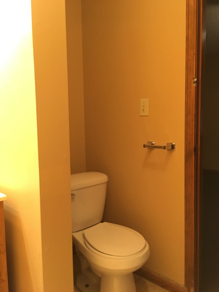 1653 Hardesty Avenue — photo 11