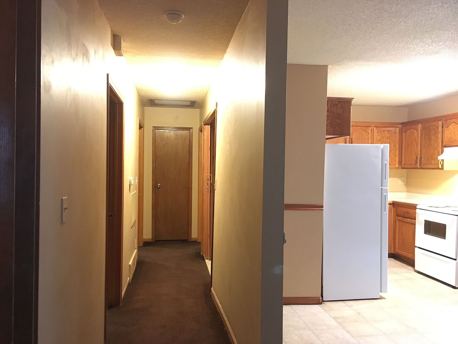 1653 Hardesty Avenue — photo 13