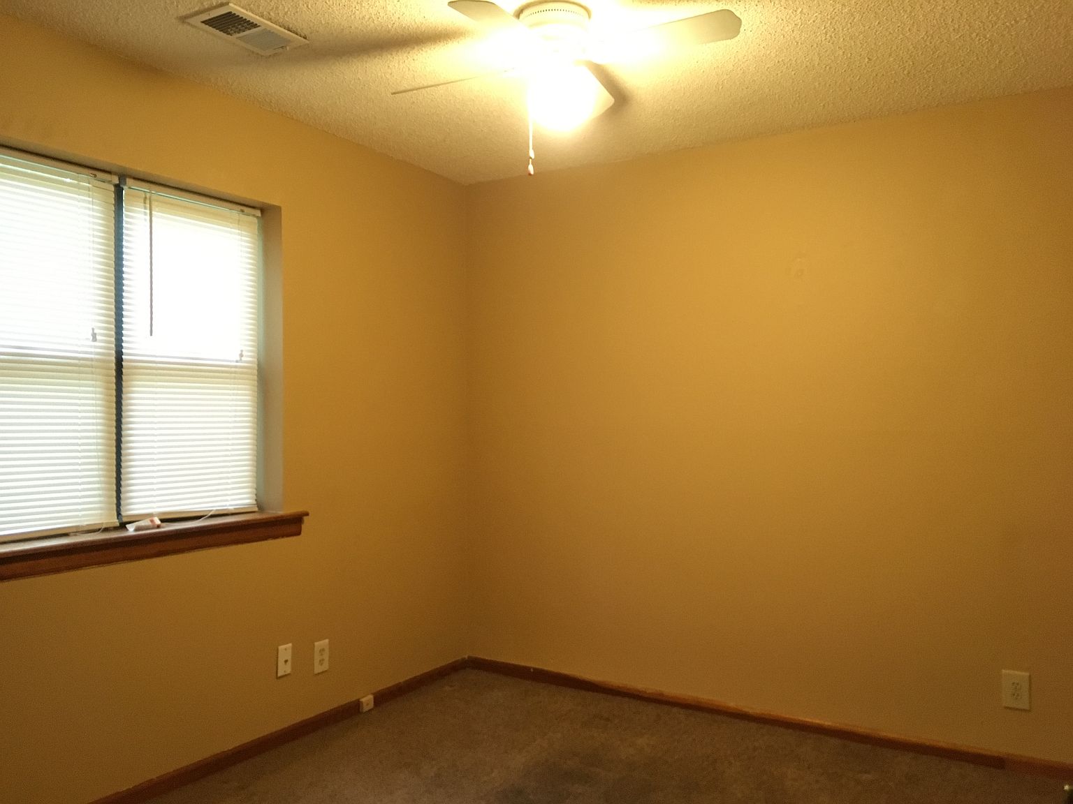 1653 Hardesty Avenue — photo 19