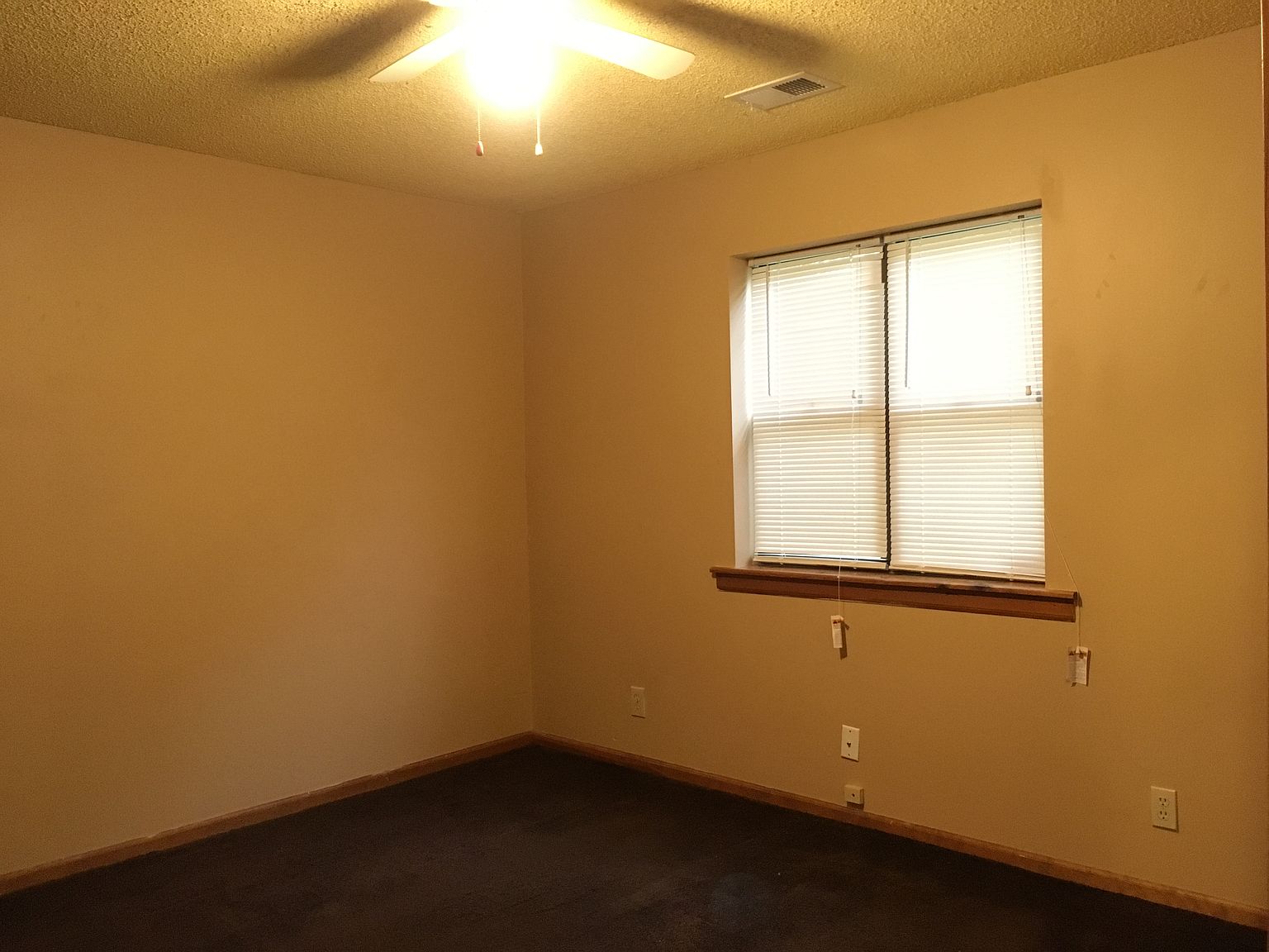 1653 Hardesty Avenue — photo 21