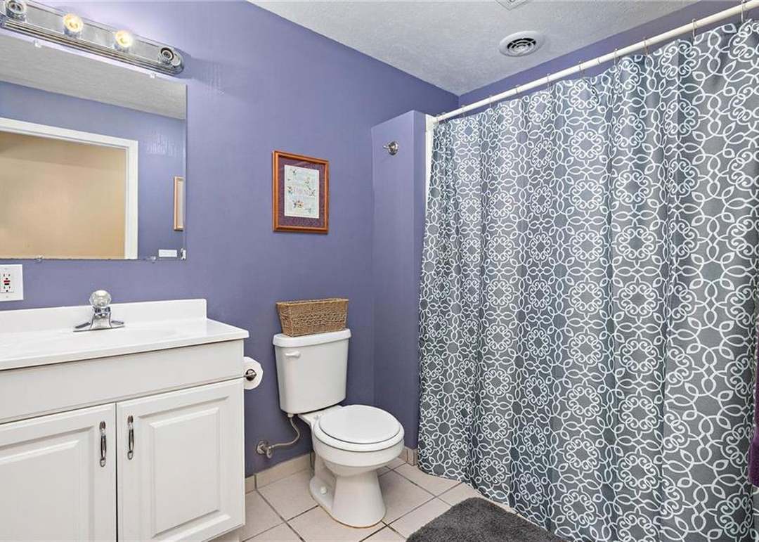 16532 W 156th Street — photo 3