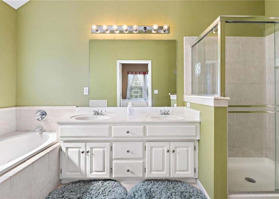 16532 W 156th Street — photo 4