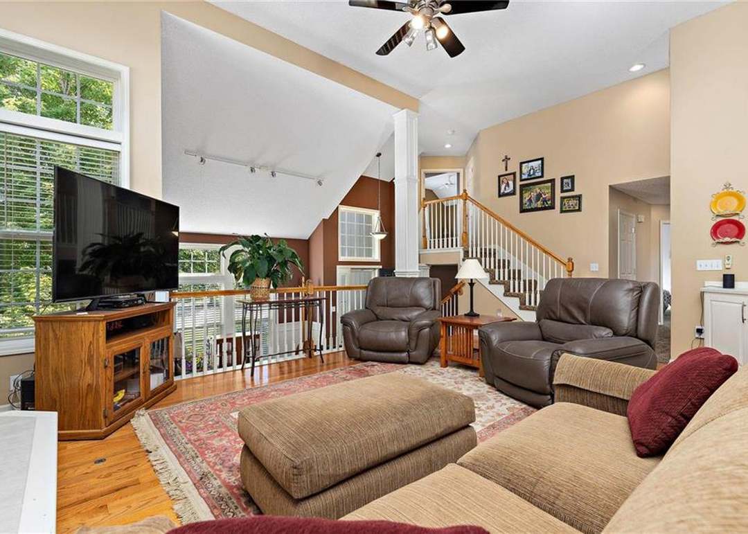 16532 W 156th Street — photo 6