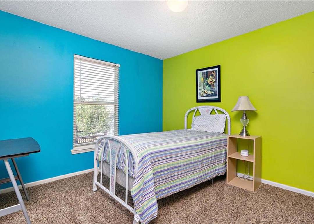 16532 W 156th Street — photo 7