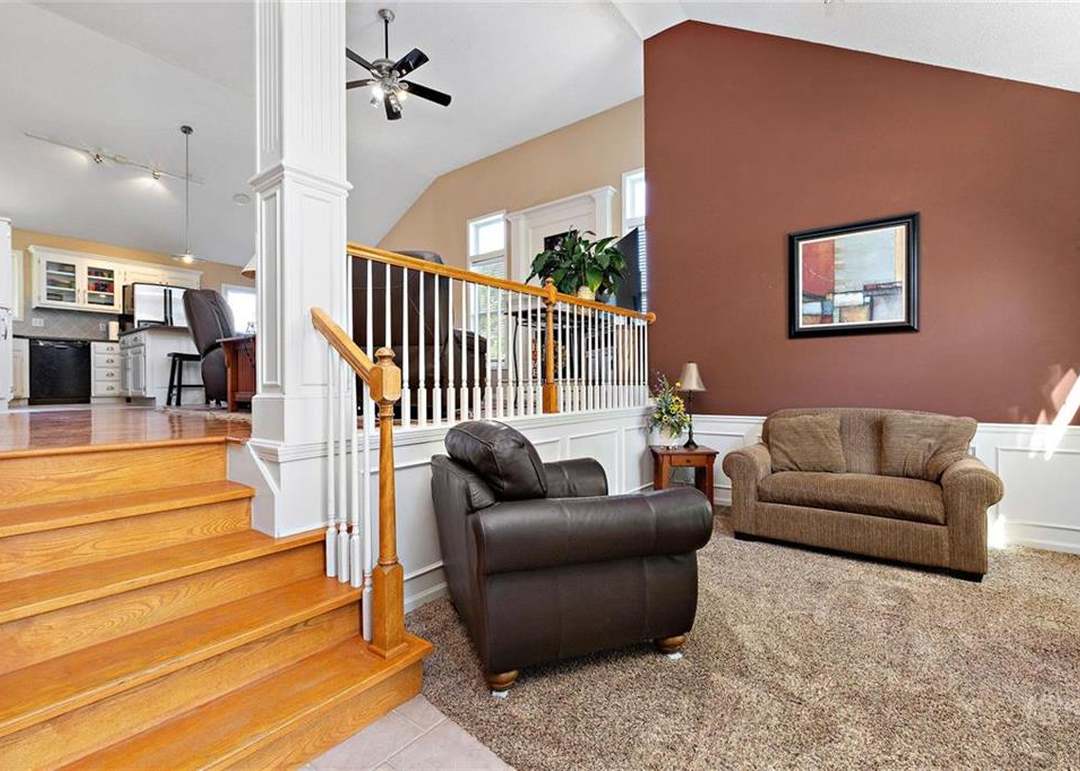 16532 W 156th Street — photo 9