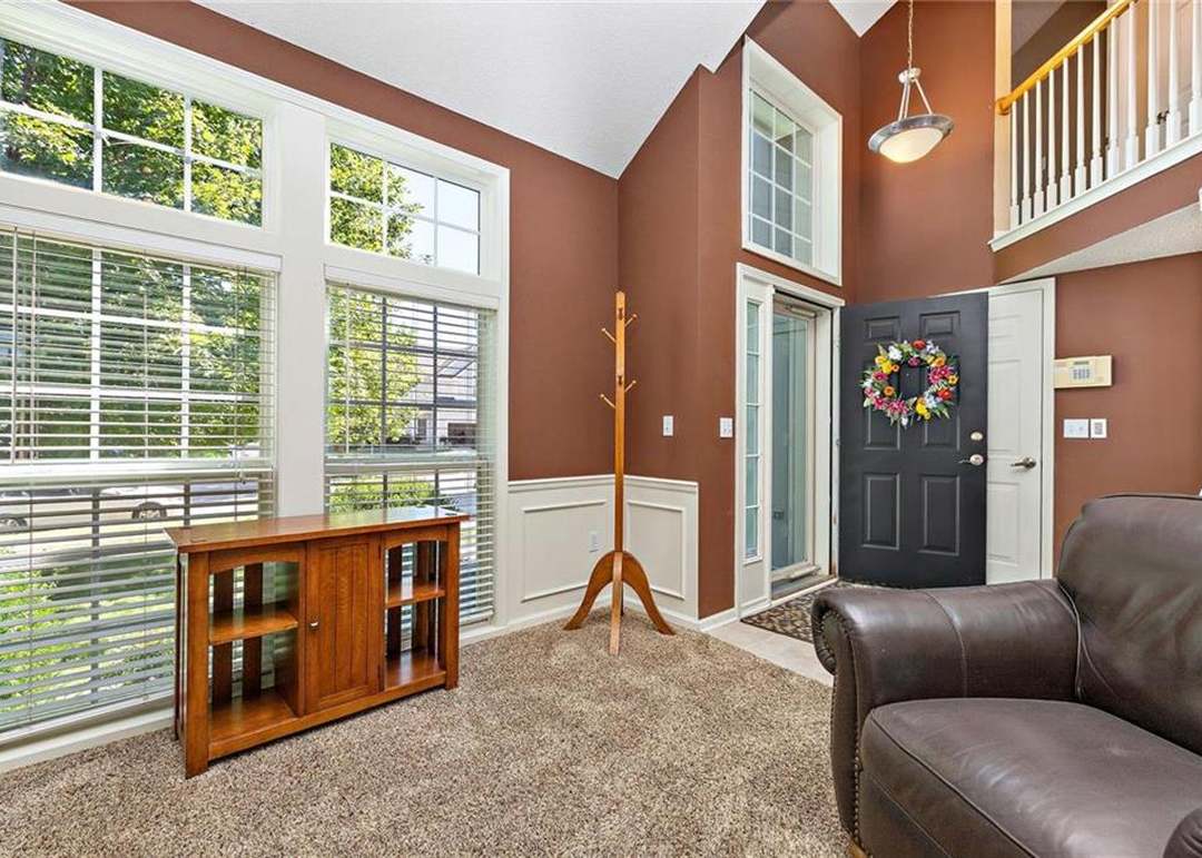 16532 W 156th Street — photo 10