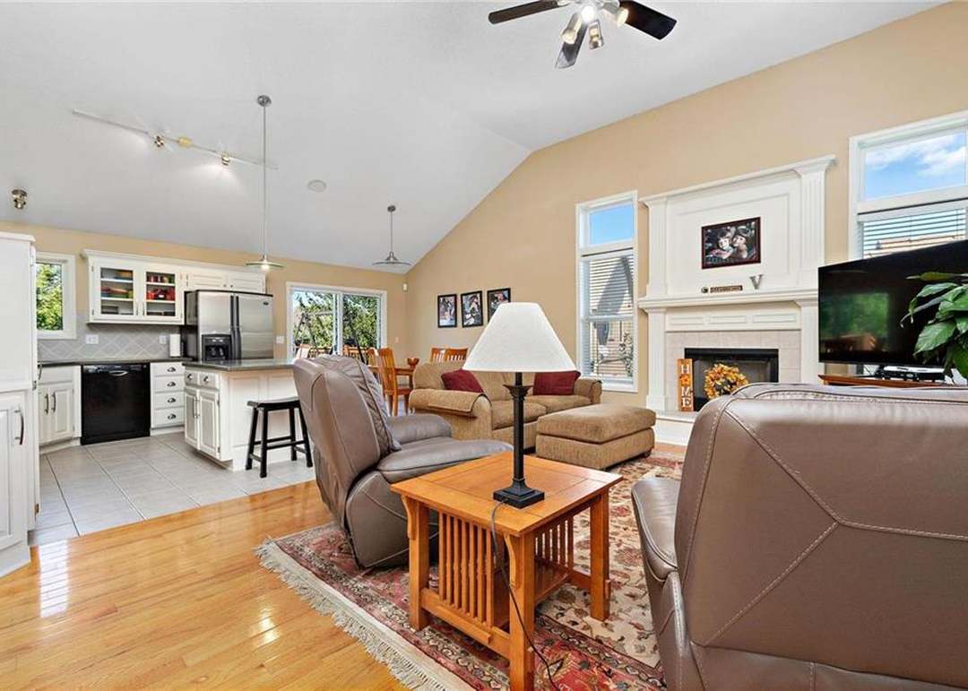 16532 W 156th Street — photo 11
