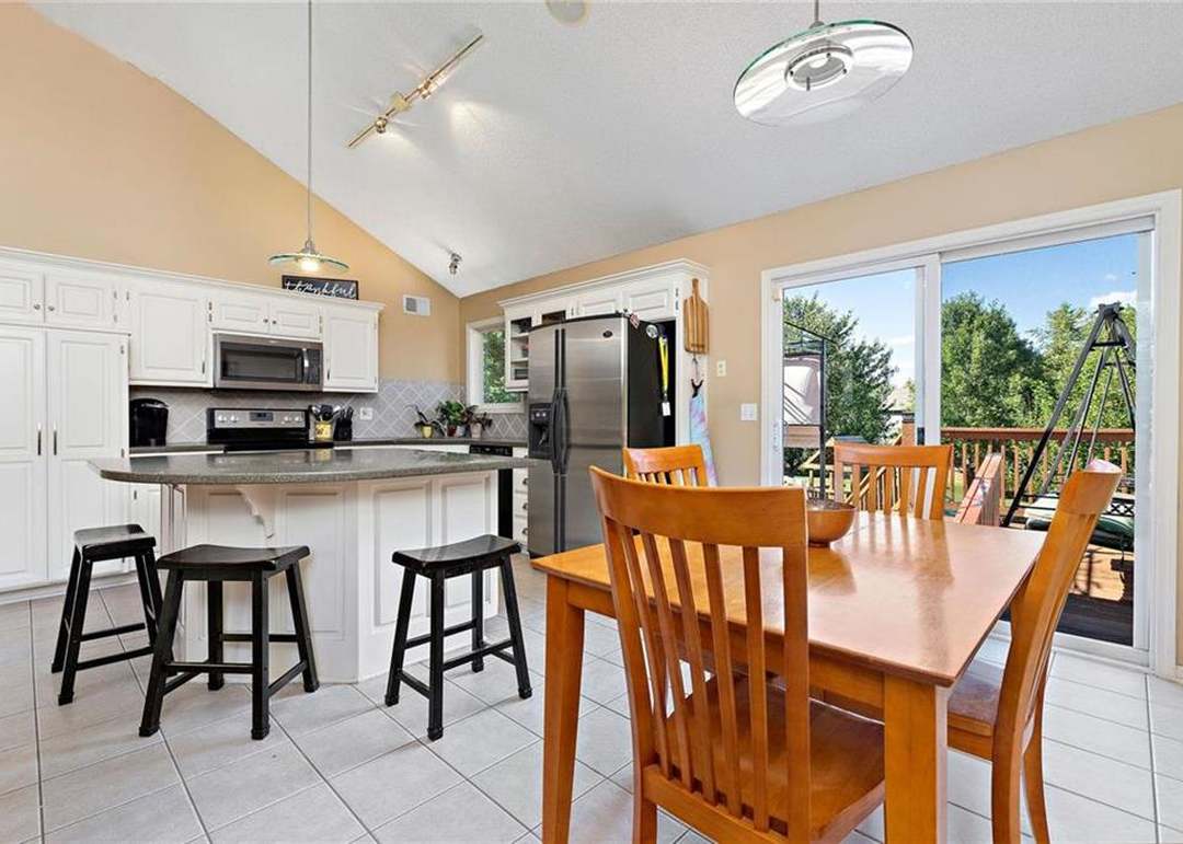 16532 W 156th Street — photo 12
