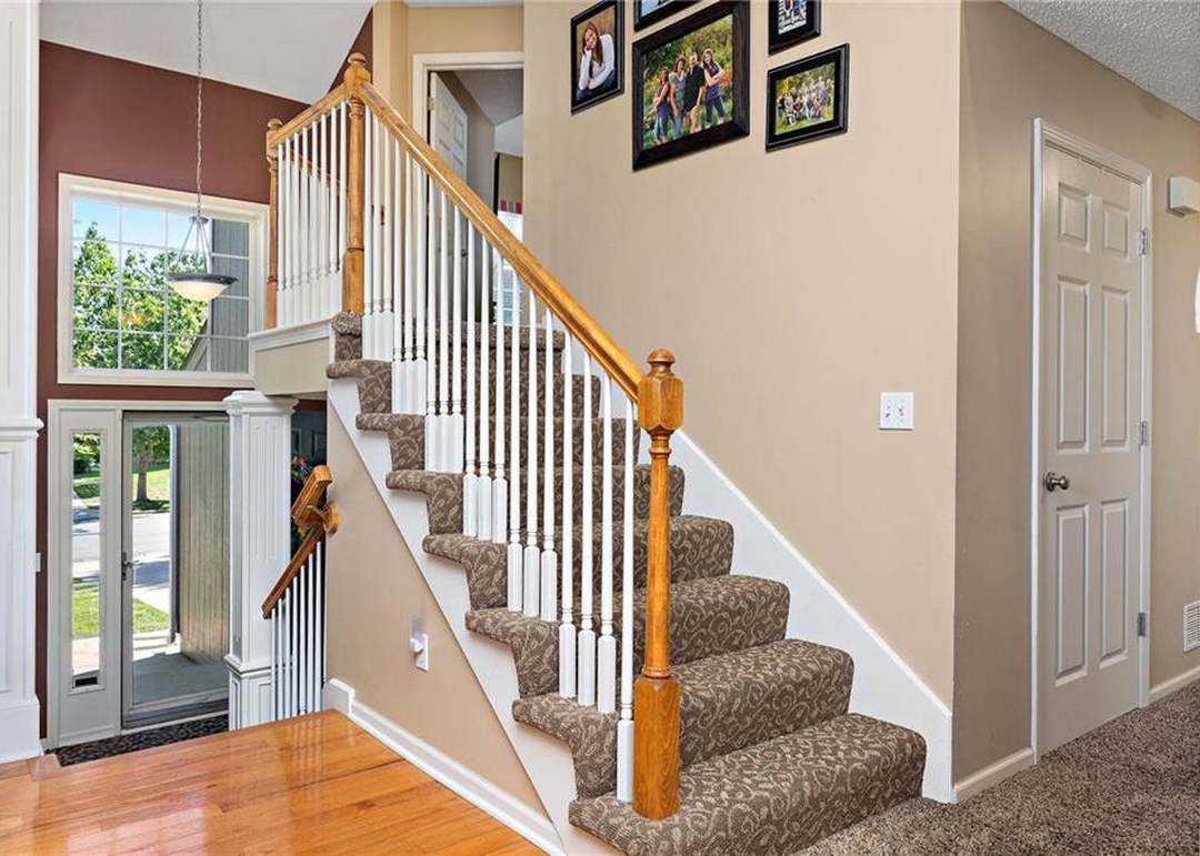 16532 W 156th Street — photo 13