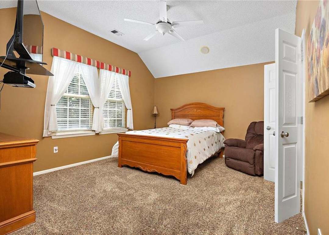 16532 W 156th Street — photo 14