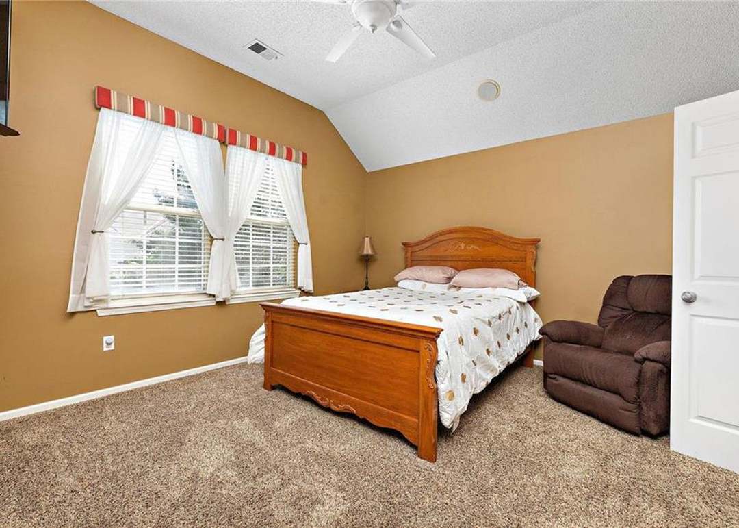 16532 W 156th Street — photo 15