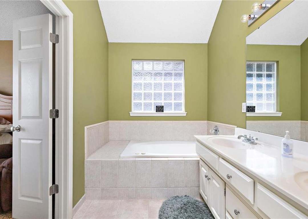 16532 W 156th Street — photo 17
