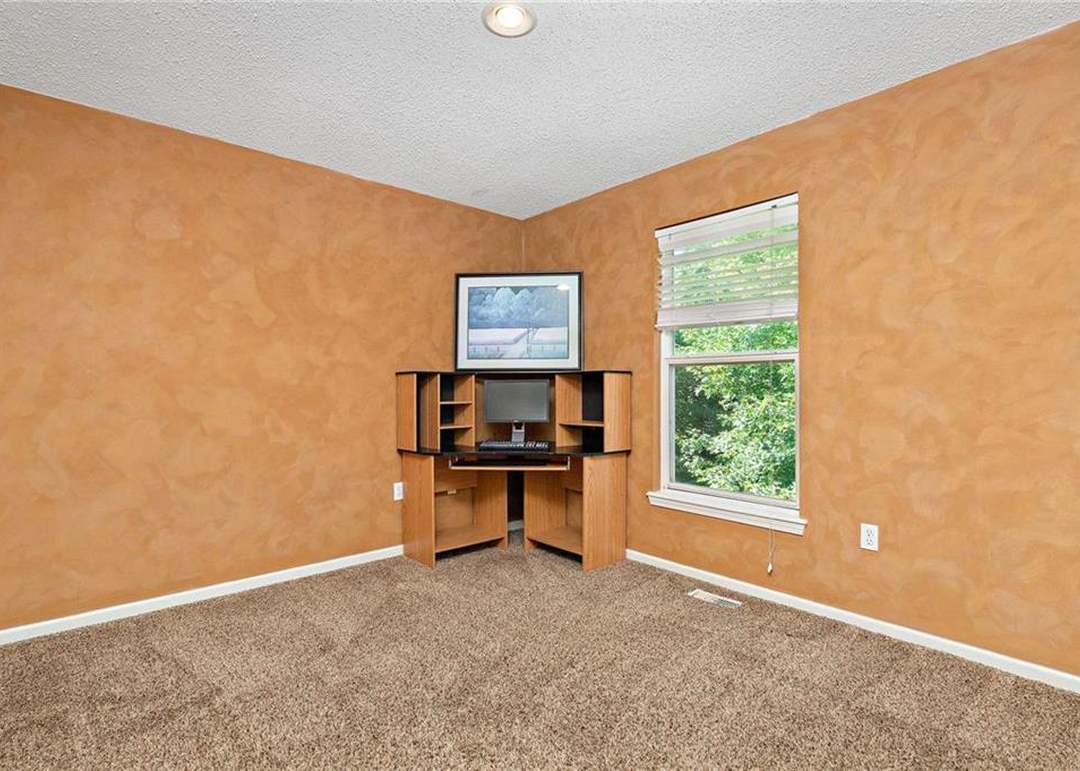 16532 W 156th Street — photo 18