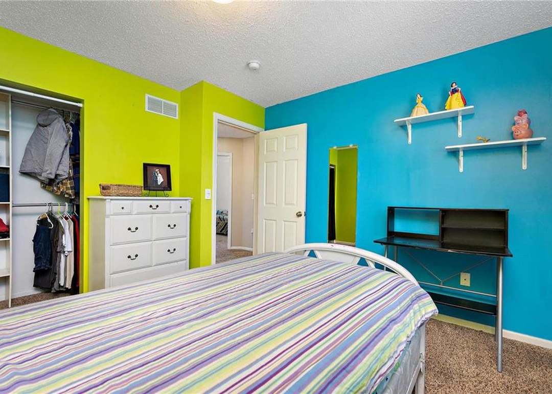 16532 W 156th Street — photo 20