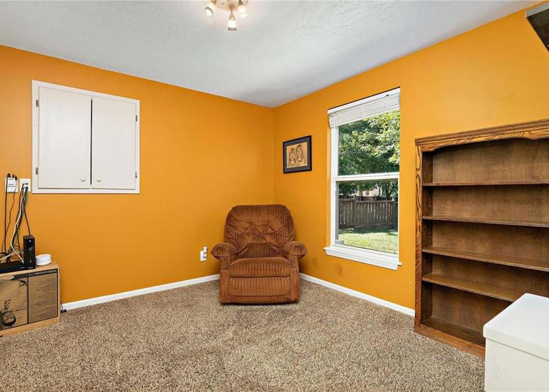 16532 W 156th Street — photo 21