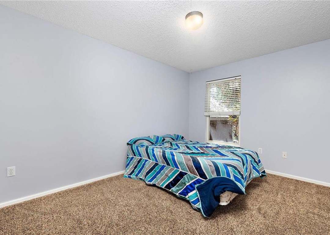 16532 W 156th Street — photo 22