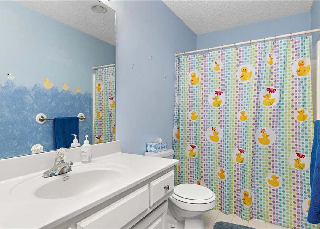 16532 W 156th Street — photo 23