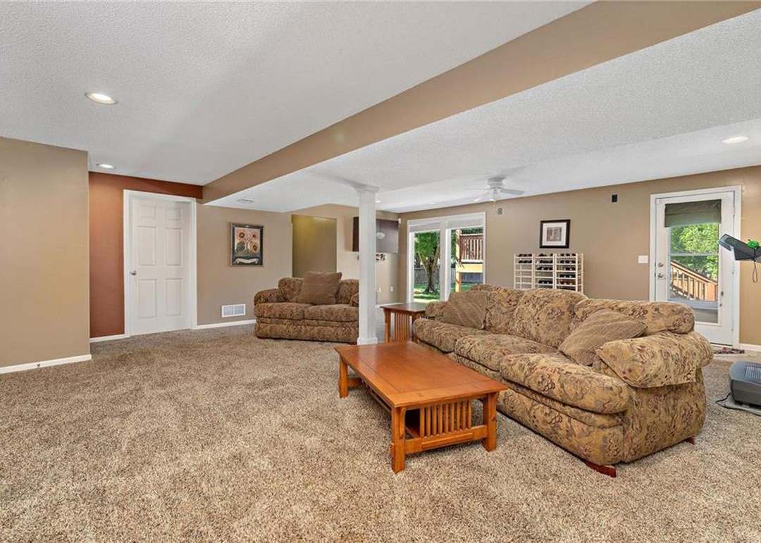 16532 W 156th Street — photo 25
