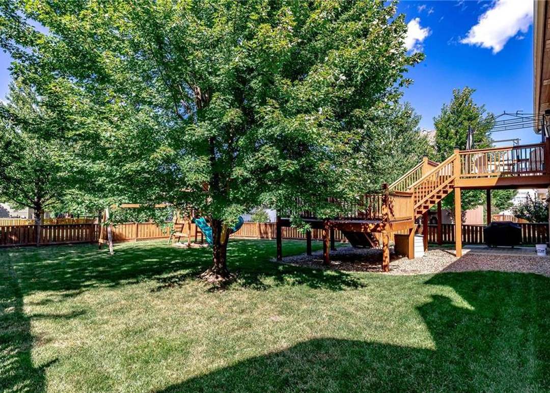 16532 W 156th Street — photo 26