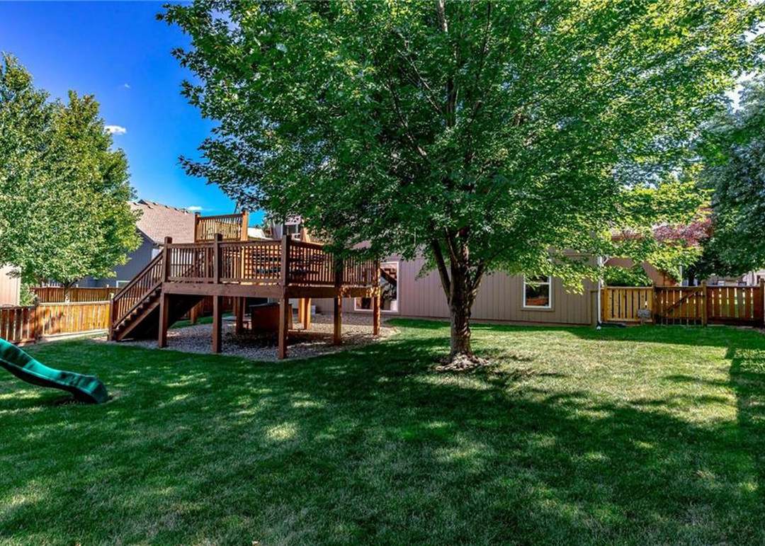 16532 W 156th Street — photo 27