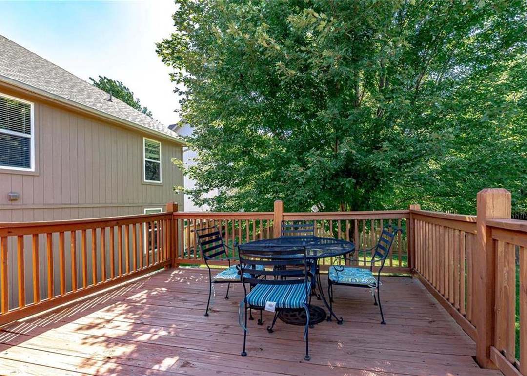 16532 W 156th Street — photo 31
