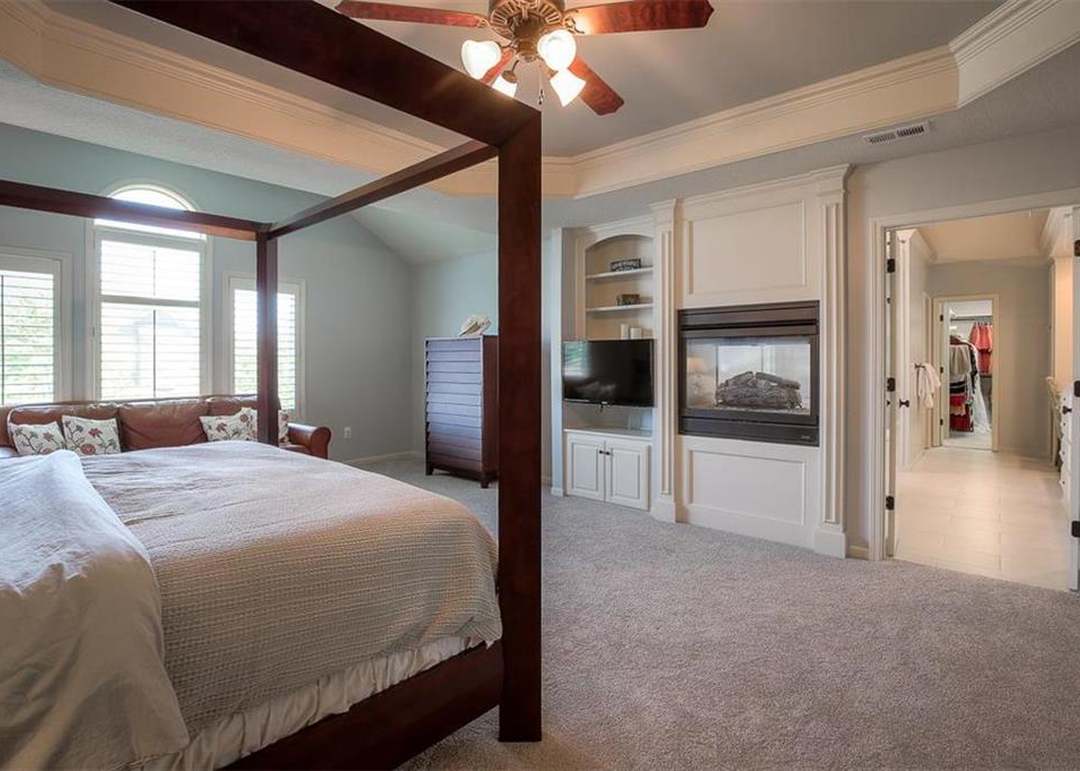 16601 Birch Street — photo 7