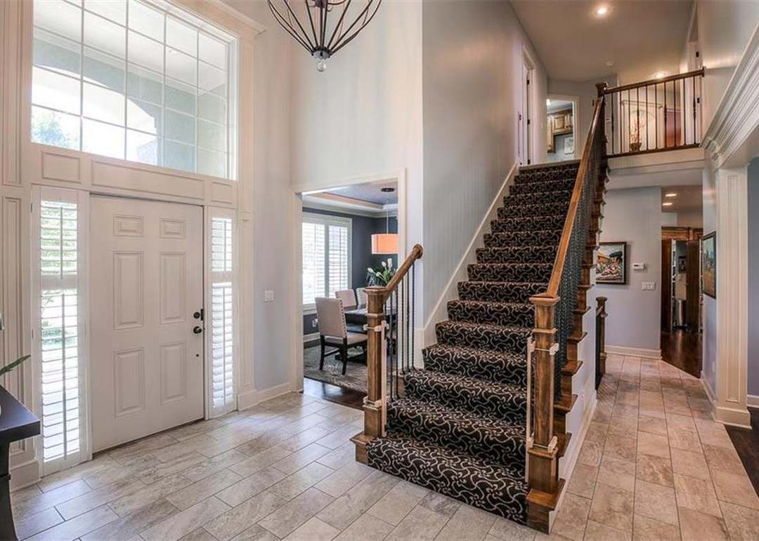 16601 Birch Street — photo 8