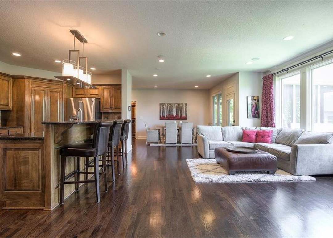 16601 Birch Street — photo 10