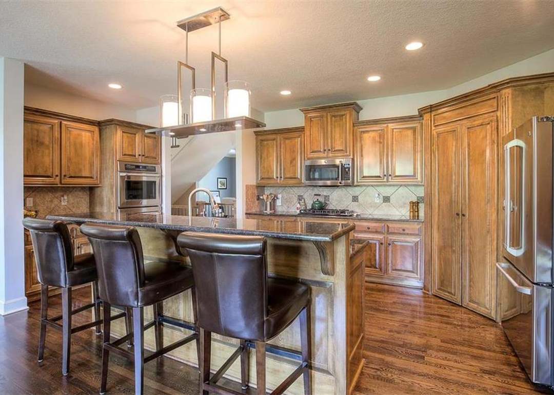 16601 Birch Street — photo 11
