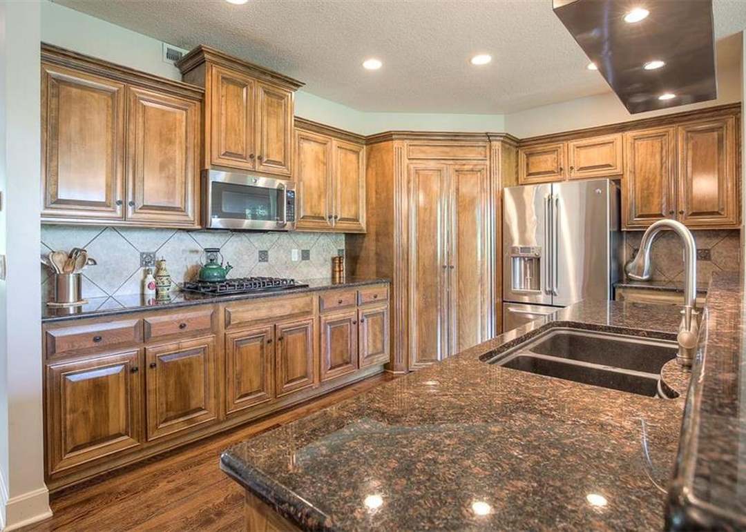 16601 Birch Street — photo 12
