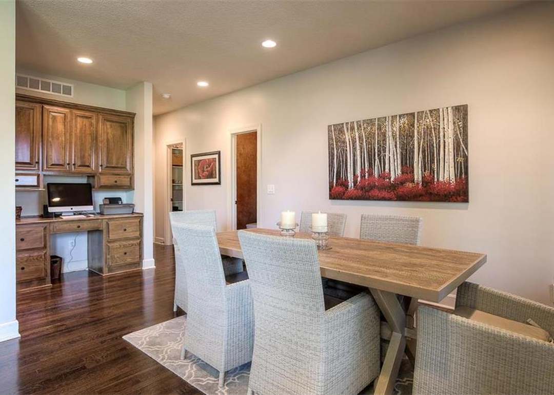 16601 Birch Street — photo 13