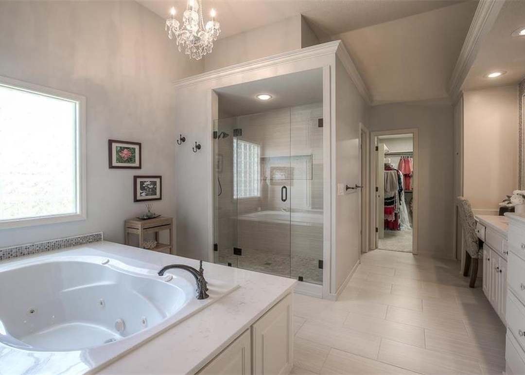 16601 Birch Street — photo 15
