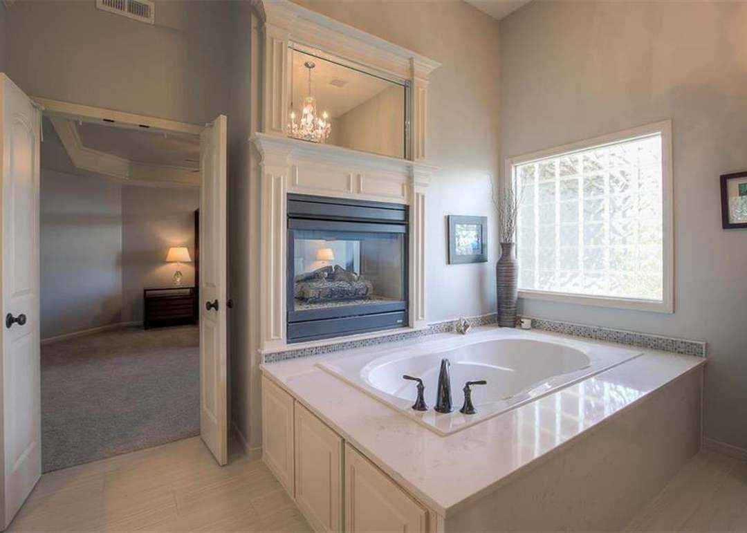 16601 Birch Street — photo 16