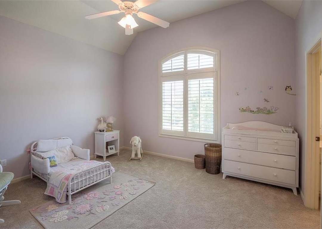 16601 Birch Street — photo 18