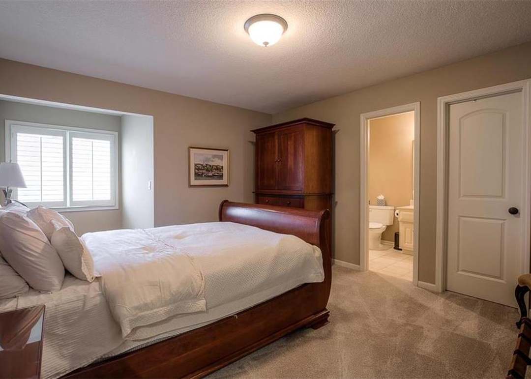 16601 Birch Street — photo 19