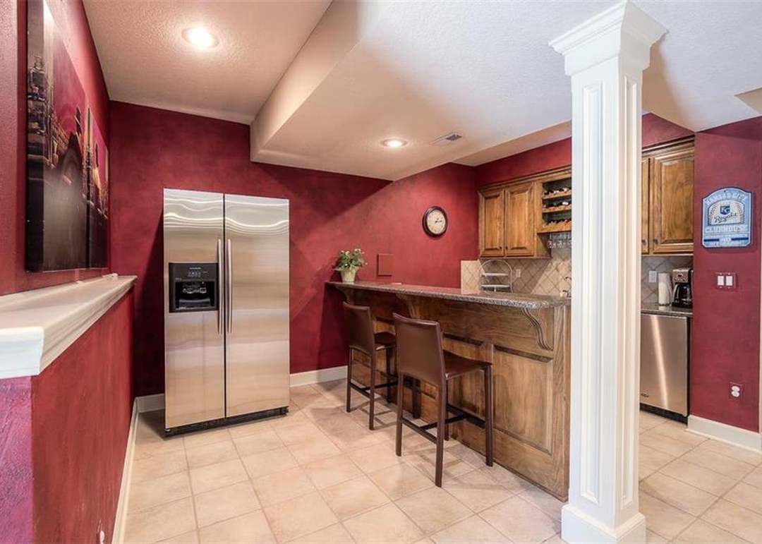 16601 Birch Street — photo 20
