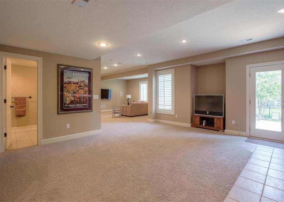 16601 Birch Street — photo 21